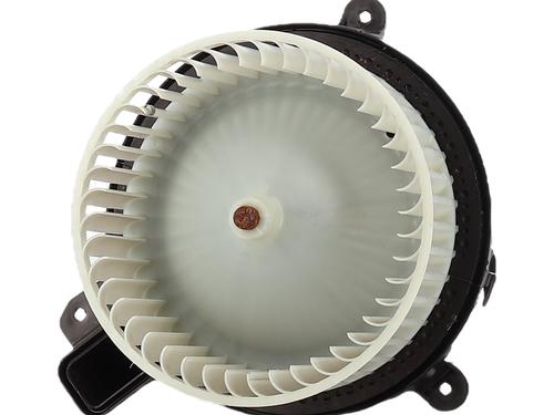 Ventola abitacolo Ventola abitacolo VW POLO VI (AW1, BZ1, AE1) 1.0 TSI (95 hp) 36905493 36905493