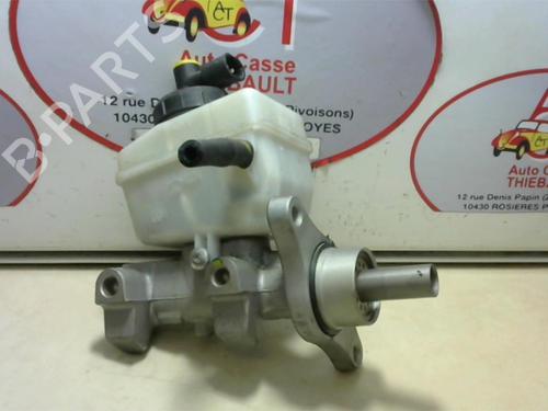 Brake master cylinder DACIA LOGAN MCV (KS_) 1.5 dCi (KS0W) | BP13276835M77 