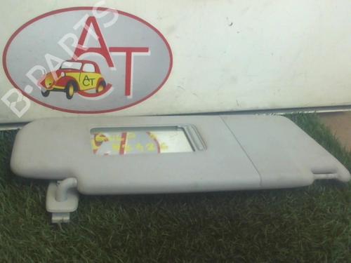 other-vw-golf-v-1k1-16-1k0857552k2f4-2003-2004-2005-2006-2007-2008-2009-2010-13127528 main image