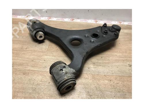 Left front suspension arm MERCEDES-BENZ B-CLASS Sports Tourer (W245) B 180 CDI (245.207) | BP20613976M12 