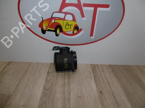 Mass air flow sensor CITROËN C3 I (FC_, FN_) 1.4 HDi | BP13277685M95 