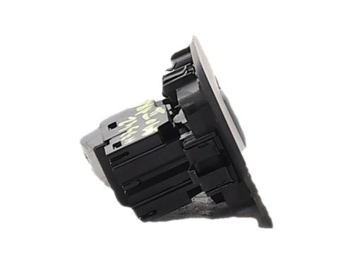Left rear window switch VOLVO S90 II (234) D5 AWD | BP40610065I29 - Image 4