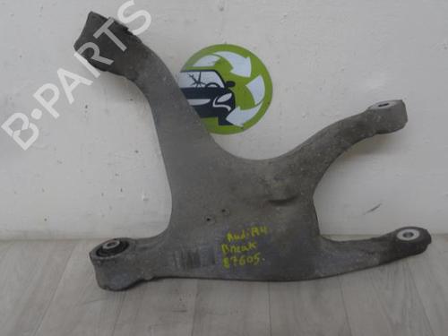 BP25799526M12 main image