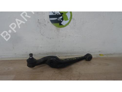 Used Right front suspension arm CITROËN C15 Box Body/MPV (VD_) 1.1 (54 hp) 25298688