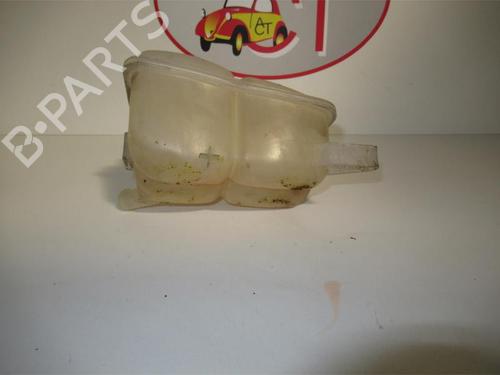 Expansion tank FORD FOCUS II (DA_, HCP, DP) 1.6 TDCi | BP13273890C120