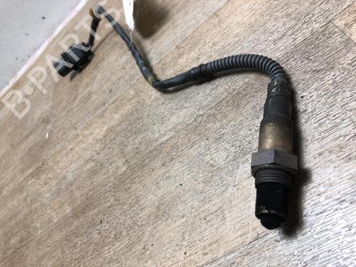 Used Electronic sensor Electronic sensor 23109549 23109549