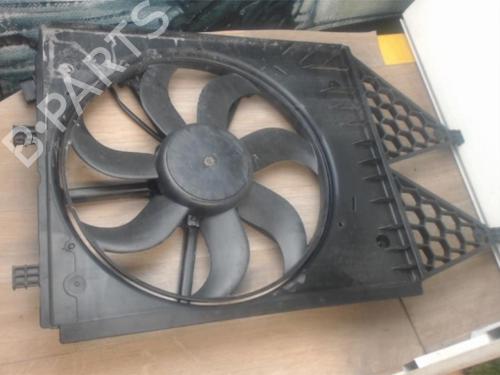 Heater blower motor SEAT IBIZA IV SC (6J1, 6P5) 1.2 TSI | BP28334244M62 
