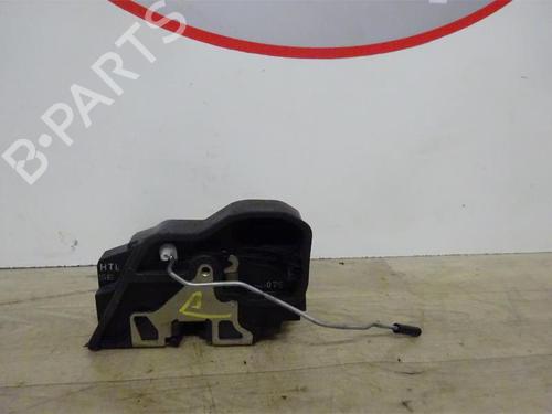 Rear left lock BMW 5 (E60) 535 d | BP29293152C100 