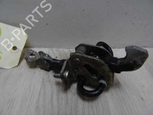 hingedoor-check-strap-fiat-grande-punto-199_-2005-27196156 main image