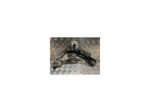 Querlenker links vorne für CITROËN C3 / C3 ORIGIN III (SX) 1.2 PureTech 82 (83 hp) 24019868