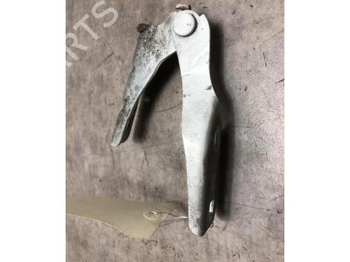 Hinge/Door check strap FORD TRANSIT Van (FA_ _) 2.2 TDCi | BP20625785C146 