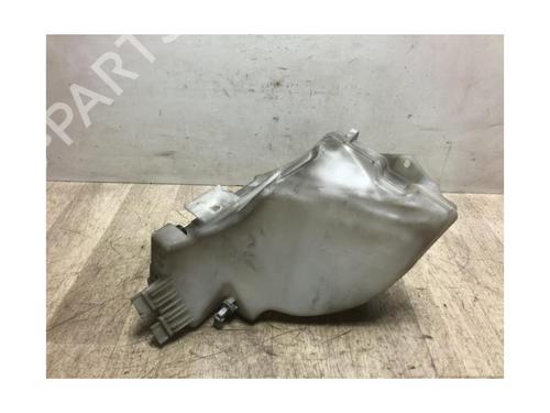 Windscreen washer tank BMW 3 Coupe (E46) 328 Ci | BP20718905C113 