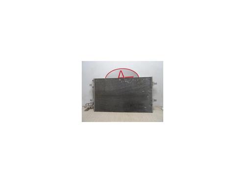 Used AC radiator VOLVO S40 II (544) 1.6 D (110 hp) 12971190