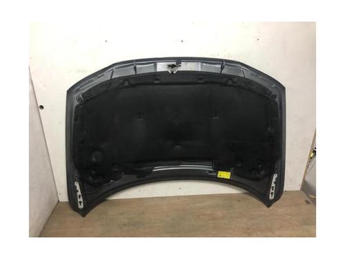 Hood VOLVO S60 I (384) R 2,5 T AWD | BP20613314C1 