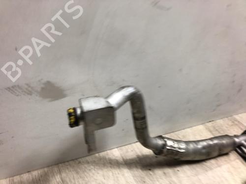 AC pipe BMW 5 Touring (E61) 525 d | BP23873098M126