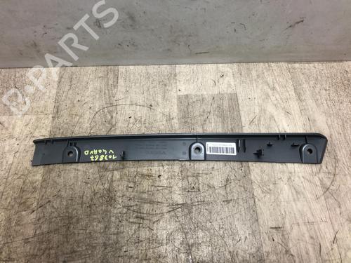 Other VOLVO V40 Hatchback (525) T2 GTDi | BP20623754O1