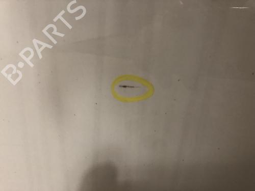 Right front door MINI MINI (R56) Cooper D | BP30784763C3 