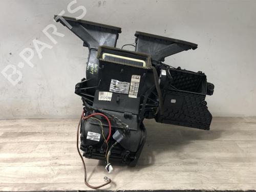 Chaufagebak MINI MINI (R56) Cooper D (109 hp) 20612032