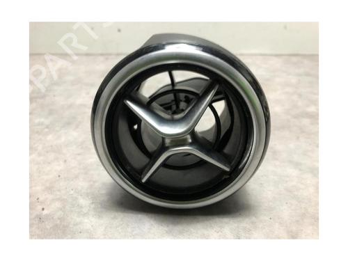 Air vent MERCEDES-BENZ B-CLASS Sports Tourer (W246, W242) B 180 CDI (246.200) | BP20616170I21 