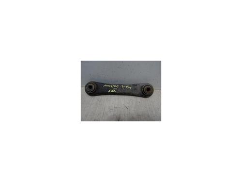 Used Right rear suspension arm FORD S-MAX (WA6) 1.8 TDCi (125 hp) 23033698
