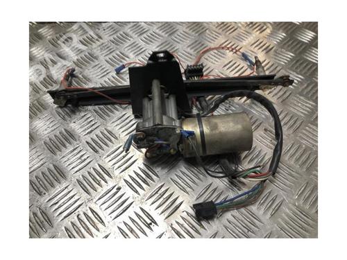 Front wipers mechanism RENAULT 4 Box Body/MPV (R21_, R23_) 1.1 (2370, 210B) | BP27558886C83 
