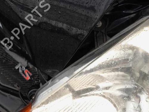 Left tailgate light FORD STREET KA (RL2) 1.6 | BP33739586C79 - Image 14