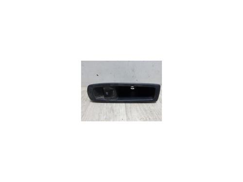 Used Right rear window switch RENAULT KOLEOS I (HY_) 2.0 dCi (HY0K) (150 hp) 13277652