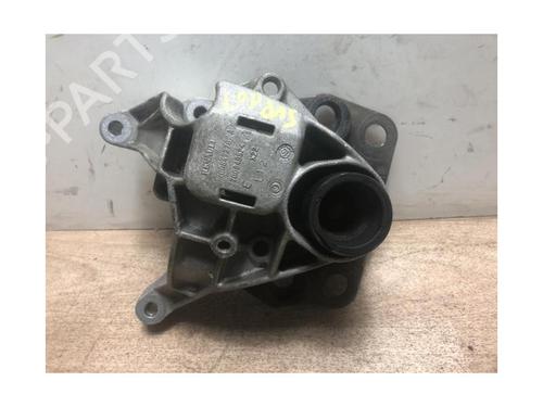 Engine mount RENAULT CLIO I (B/C57_, 5/357_) 1.2 (5/357Y, 5/357K) | BP21171667M89 