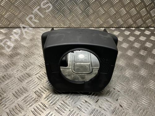 Altro DS DS 5 (KF_) 2.0 BlueHDi 180 (180 hp) 32012236