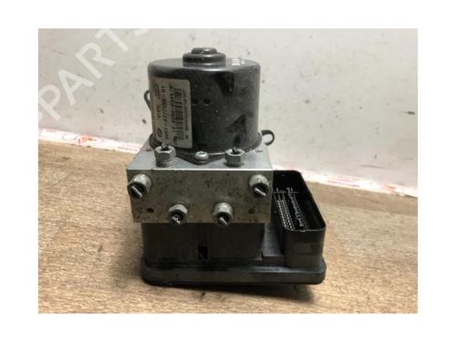 ABS pump BMW 1 (E87) 118 d | BP20617670M43 