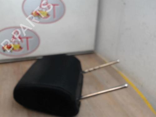 Headrest MAZDA 5 (CR) 1.8 (CR19) | BP13132787I31 