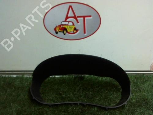 other-renault-clio-iii-br01-cr01-15-dci-cbr0g-cbr1g-2005-2006-2007-2008-2009-2010-2011-2012-2013-2014-13132058 main image