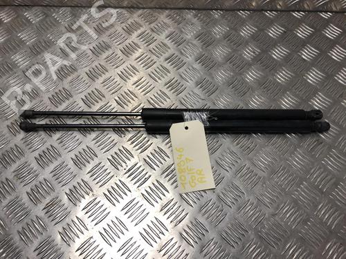 tailgate-lift-support-vw-golf-vii-5g1-bq1-be1-be2-2012-2013-2014-2015-2016-2017-2018-2019-2020-2021-25306769 main image