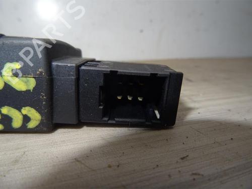 Switch RENAULT CLIO IV (BH_) 1.5 dCi 90 | BP13264747I30 