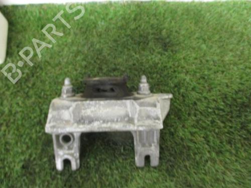 Gearkasseophæng RENAULT TWINGO III (BCM_, BCA_) 1.0 SCe 70 | BP12977584M88 