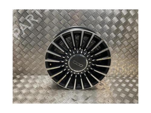 Rim FIAT 500 (312_) 1.2 (312AXA1A) | BP30779899C45