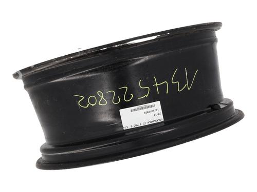 Rim VW ID.3 (E11, E12) Pro S | BP40045136C45 - Image 5