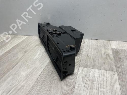 BP13260180I21 main image