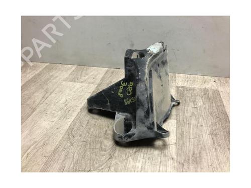 Rear bumper bracket PEUGEOT 3008 I MPV (0U_) 1.6 HDi | BP23872653C159 