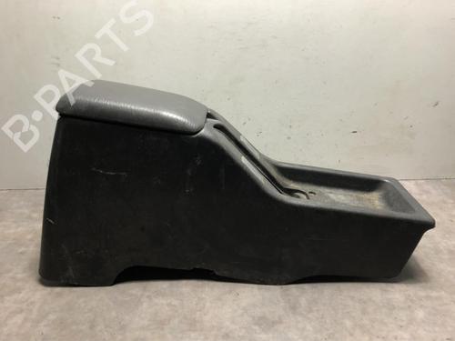 Used Middle console MITSUBISHI L200 (K7_T, K6_T, K5_T) 2.5 TD 4WD (K74T) (115 hp) 28525746