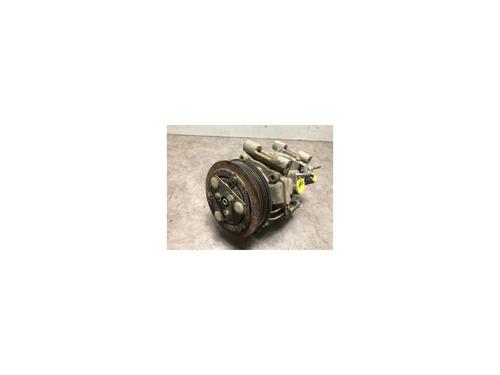 Used AC compressor CITROËN C3 III (SX) 1.6 BlueHDi 75 (75 hp) 20634401