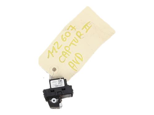 Right front window switch RENAULT CAPTUR II (HF_) TCe 155 (HFMN) | BP38934249I26  - Image 5