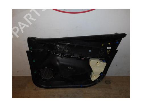 Front left panel CHEVROLET CRUZE Hatchback (J305) 1.7 D | BP13263323C58 
