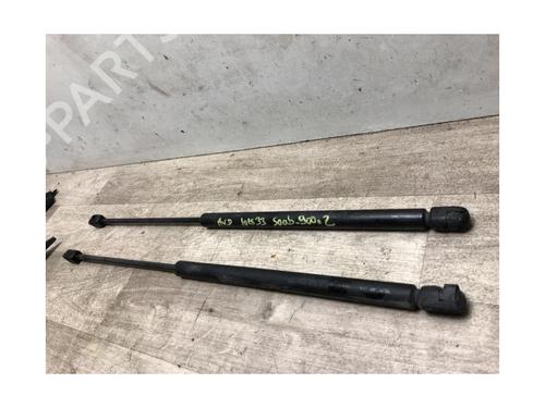 Hood lift support SAAB 900 II 2.3 -16 | BP23870466C139 