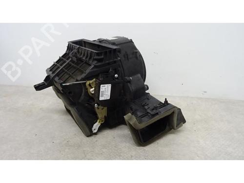 Heater matrix box SUBARU IMPREZA Hatchback (GR, GH, G3) 2.0 D AWD | BP13036861M61 