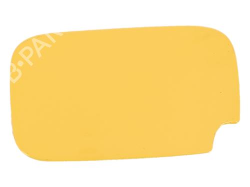 Tanklåg Tanklåg 39227056 39227056