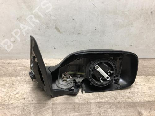 Used Right mirror SAAB 900 II 2.3 -16 (150 hp) 30784993