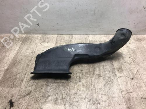 Rohr für OPEL ASTRA H (A04) 1.7 CDTI (L48) (100 hp) 28334673