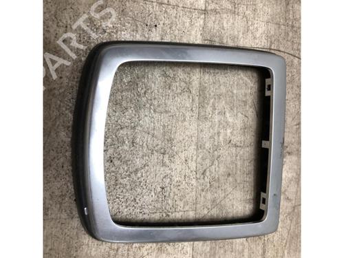 Ander FORD FIESTA VI (CB1, CCN) 1.4 (97 hp) 23871498