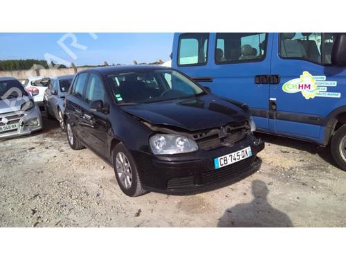 Antenna/Base VW GOLF V (1K1) 1.9 TDI | BP20628761C140 